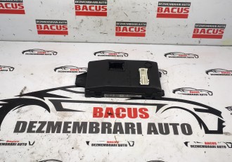 Modul Confort Dacia Duster 1.5 DCI K9K COD 8201068829