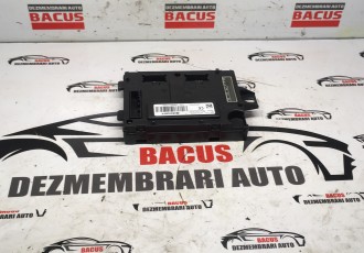 Modul Confort Dacia Logan 2 / Sandero Stepway 2 Cod : 284B11723R