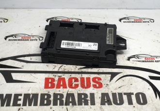 Modul Confort Dacia Logan 2 / Sandero Stepway 2 Cod : 284B11723R