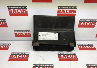 Modul Confort Ford Fiesta 5/6S6T-15K600-AF