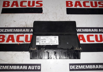 Modul confort ford fiesta cod:5wk4 8969a