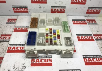 MODUL CONFORT FORD FOCUS 3 - (2014 2018) cod- f1dt14a073df