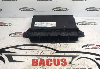 Modul confort Ford Focus 3 Tournier 1.6 TDCi cod AV6N-19G481-AL