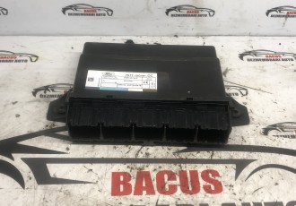 Modul Confort Ford Galaxy 2 Cod 7S7T 19G481 DC