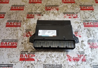 Modul confort Ford Grand C-Max 1.6 TDCi 2011 AV6N-19G481-AG
