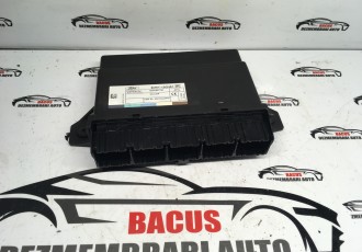 Modul confort Ford Kuga 2008-2013 cod; 8M5T-19G481-BE