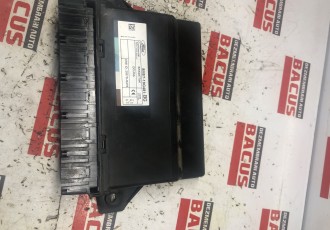 Modul Confort Ford Kuga 2010 8M5T-19G481-BG