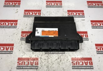 Modul Confort Ford Kuga COD 8M5T19G481AG