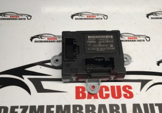 Modul confort Ford Mondeo 4 Sedan Facelift [Fabr 2007-2015] 9G9T-14B533-TC