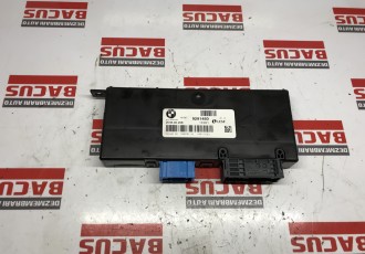 Modul Confort Gateway Bmw Seria 5 F11 / F10 Cod 9291450