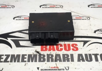 Modul Confort Hella 1C0962258AA Volkswagen VW Beetle 2 [1998 - 2005]