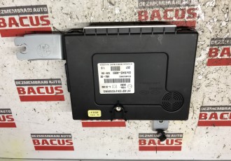 MODUL CONFORT HYUNDAI I 30 I 30 - (2012 2017) cod 95400 a6820