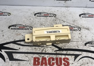 Modul confort / ICM Cod: 91940-G2110 Hyundai Ioniq AE [2016 - 2020] Liftback 1.6 Hybrid AMT (105 hp)