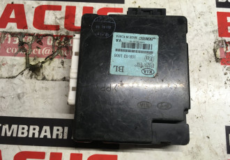 Modul confort kia sorento cod: 95400-3E310