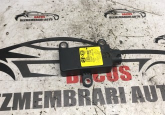 Modul confort Kia Sportage III [Fabr 2010-2016] 95690-1F000