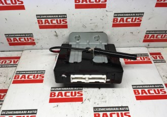 MODUL CONFORT KIA SPORTAGE SPORTAGE - (2010 2015) cod- 954003ueb0