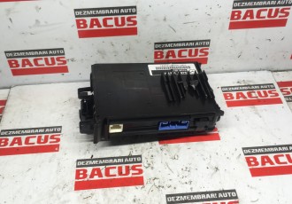 Modul confort MAZDA 6 [Fabr 2014-2021] COD- G46C675Y0B