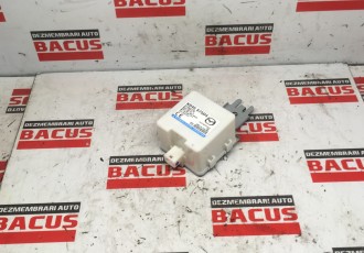 Modul confort MAZDA 6 (GJ1) [Fabr 2014-2021] COD- KD45675D4