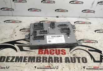 Modul Confort Mercedes Benz C Class W205 2.2 CDI Cod : A2229006007