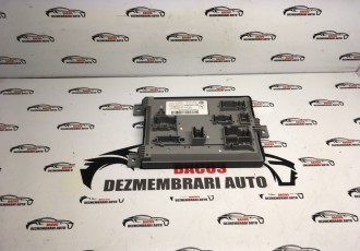 Modul confort Mercedes-Benz E Class W213 2019 COD- A2139003426