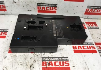 Modul confort Mercedes Benz W212 2129000004 5DK00962057 2009-2013