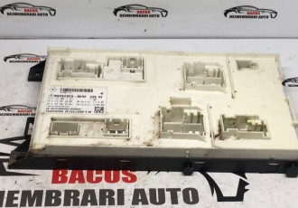 Modul confort, Mercedes Clasa A (W176) cod 1769001101