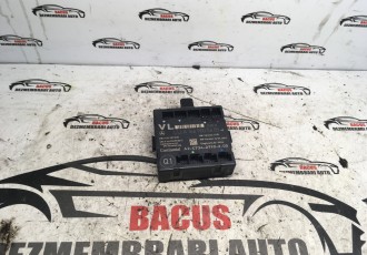 Modul confort Mercedes Clasa A (W176) [Fabr 2012-2018] A1669005605