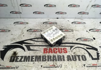 Modul confort Mercedes Clasa C Combi (W205) [Fabr 2015-prezent] A2229001708