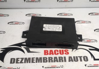 Modul confort mercedes E Class w212 cod- a2129000029