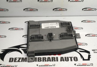 MODUL CONFORT MERCEDES E CLASS W213 - COD A2139008626 - AN 2015