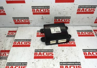 Modul confort Mitsubishi ASX cod- 8637A528