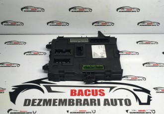 Modul confort Nissan Qashqai 2 (2013-2016) [J11] 1.6 dci R9M 284B14CB3A