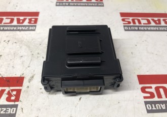 Modul Confort Nissan Qashqai An 2019 Cod : 476A0 HV00C / 476A0HV00C