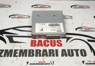 MODUL CONFORT NISSAN X-TRAIL T31 2.0 DCI AN- 2009 COD- 284a1 3ub0b
