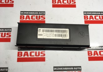 Modul confort Opel Astra J cod: 13340389