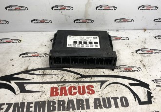 Modul confort Opel Astra K cod: 13511569