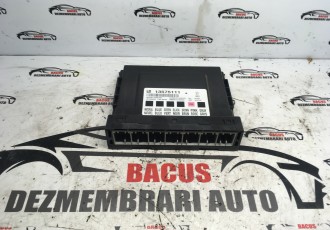 Modul Confort Opel Insignia Astra J Cod piesa: 13575111