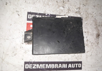 Modul confort pentru Alfa Romeo 147 cod: 46742881