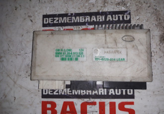 Modul confort pentru Bmw seria 5 E39 cod: 61356913520