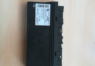 Modul confort pentru bmw seria 5 E60 cod: 61.35 6943062