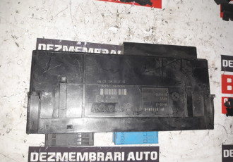 Modul confort pentru Bmw seria 5 E60 cod: 9187539