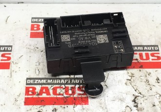 Modul confort portiera VW Passat B8 Golf 7 cod: 5Q0959393B