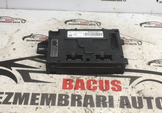 Modul confort Renault Clio 4 (B98) Hatchback [Fabr 2012-2020] 284B16557R