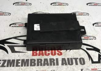 MODUL CONFORT RENAULT TRAFIC AN 2017 2675974-1