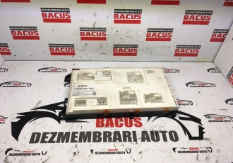 Modul confort SAM A1569007702 Mercedes-Benz B-Class W246 [2011 - 2015]