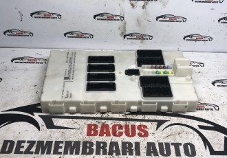 Modul confort / SAM Cod: 6135 9381104-01 BMW Seria 1 F20/F21 [2011 - 2015]