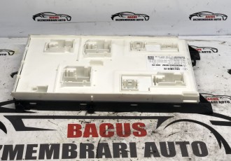 Modul confort SAM Mercedes GLA X156 A1569007702