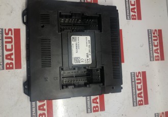 Modul confort Skoda Fabia 2  2007-2014 6R7937087P