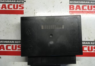 Modul confort Skoda Fabia 2 cod: 5j0959433a