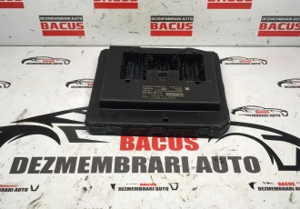 Modul confort Skoda Fabia 3 Combi (NJ5) [Fabr 2014-2022] 2Q0937089C